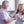 Load image into Gallery viewer, GHR Platinum Men's Formula