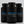 Load image into Gallery viewer, NAD7 for Men — 90‑Day Pack (3 Bottles) — Buy 2, Get 1 Free