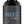 Load image into Gallery viewer, NAD7 for Men — Doctor-Formulated Liposomal NAD+ Booster
