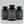 Load image into Gallery viewer, NAD7 for Men — Doctor-Formulated Liposomal NAD+ Booster