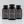 Load image into Gallery viewer, NAD7 for Women — Doctor-Formulated Liposomal NAD+ Booster