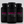 Load image into Gallery viewer, NAD7 for Women — 90-Day Pack (3 Bottles) — Buy 2, Get 1 Free