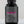 Load image into Gallery viewer, NAD7 for Women — Doctor-Formulated Liposomal NAD+ Booster