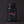 Load image into Gallery viewer, NAD7 for Women — Doctor-Formulated Liposomal NAD+ Booster
