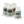 Load image into Gallery viewer, GHR Platinum Men's Formula