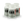 Load image into Gallery viewer, GHR Platinum Men's Formula