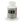Load image into Gallery viewer, GHR Platinum Men's Formula