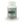 Load image into Gallery viewer, GHR Platinum Women's Formula