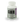 Load image into Gallery viewer, GHR Platinum Women's Formula