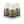 Load image into Gallery viewer, GHR Platinum Original Formula