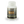 Load image into Gallery viewer, GHR Platinum Original Formula