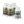 Load image into Gallery viewer, GHR Platinum Original Formula