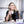 Load image into Gallery viewer, GHR Platinum Women's Formula