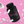 Load image into Gallery viewer, NAD7 for Women — Doctor-Formulated Liposomal NAD+ Booster