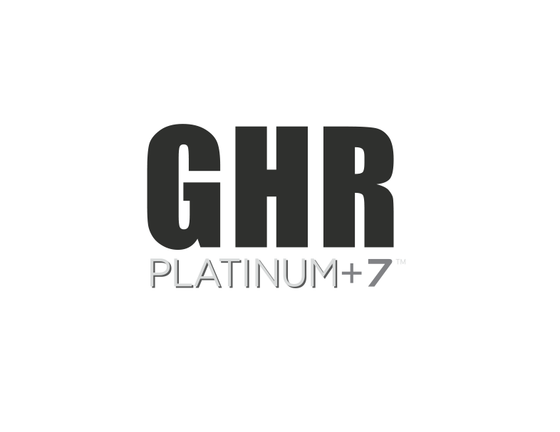 GHR Platinum 7 for WOMEN 1 year supply (12 bottles) – GHRPlatinum